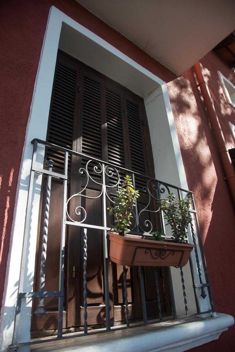 Hotel Rivera Colonia del Sacramento Exteriér fotografie